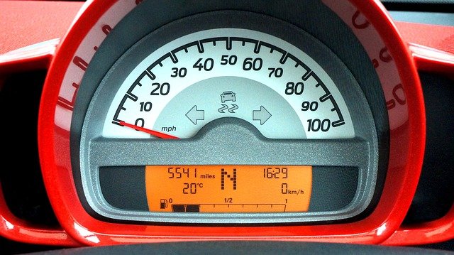 V auto světě vás otestují od podvozku po kapotu