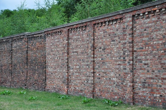 Židovské ghetto v Praze
