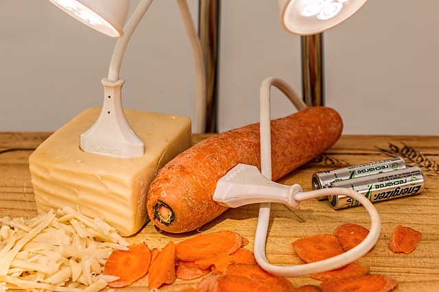 Jaká je budoucnost biopaliv?