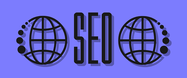 Kvalitní SEO linkbuilding je korunován Vaší spokojeností